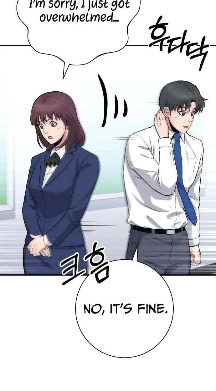 The Chaebol Family’s Genius Monster Chapter 12 485 cced75a03b08