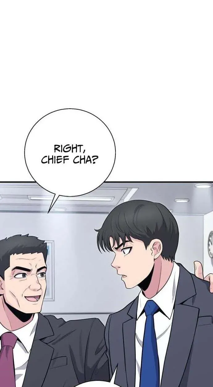 The Chaebol Family’s Genius Monster Chapter 12 409 d3967885d19a