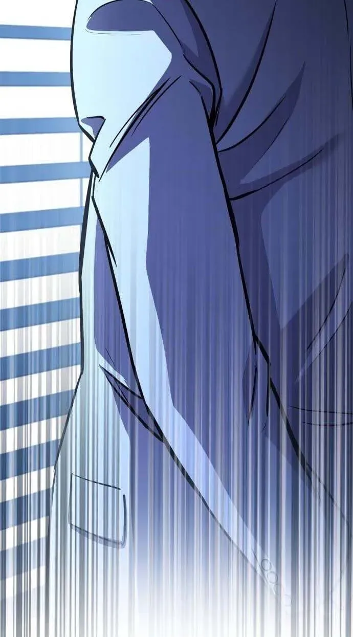 The Chaebol Family’s Genius Monster Chapter 12 519 d55d24e2d20e