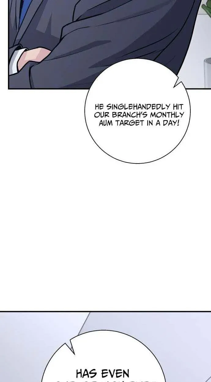 The Chaebol Family’s Genius Monster Chapter 12 431 da08be23a925