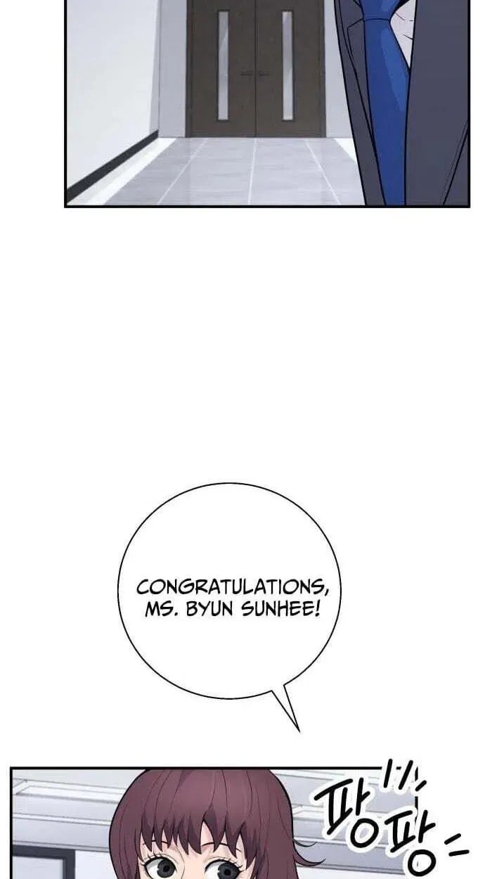 The Chaebol Family’s Genius Monster Chapter 12 403 de4c7c0808dc