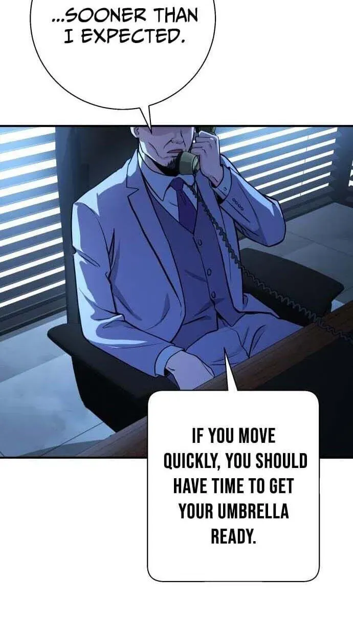 The Chaebol Family’s Genius Monster Chapter 12 512 e3bf287bbdd4