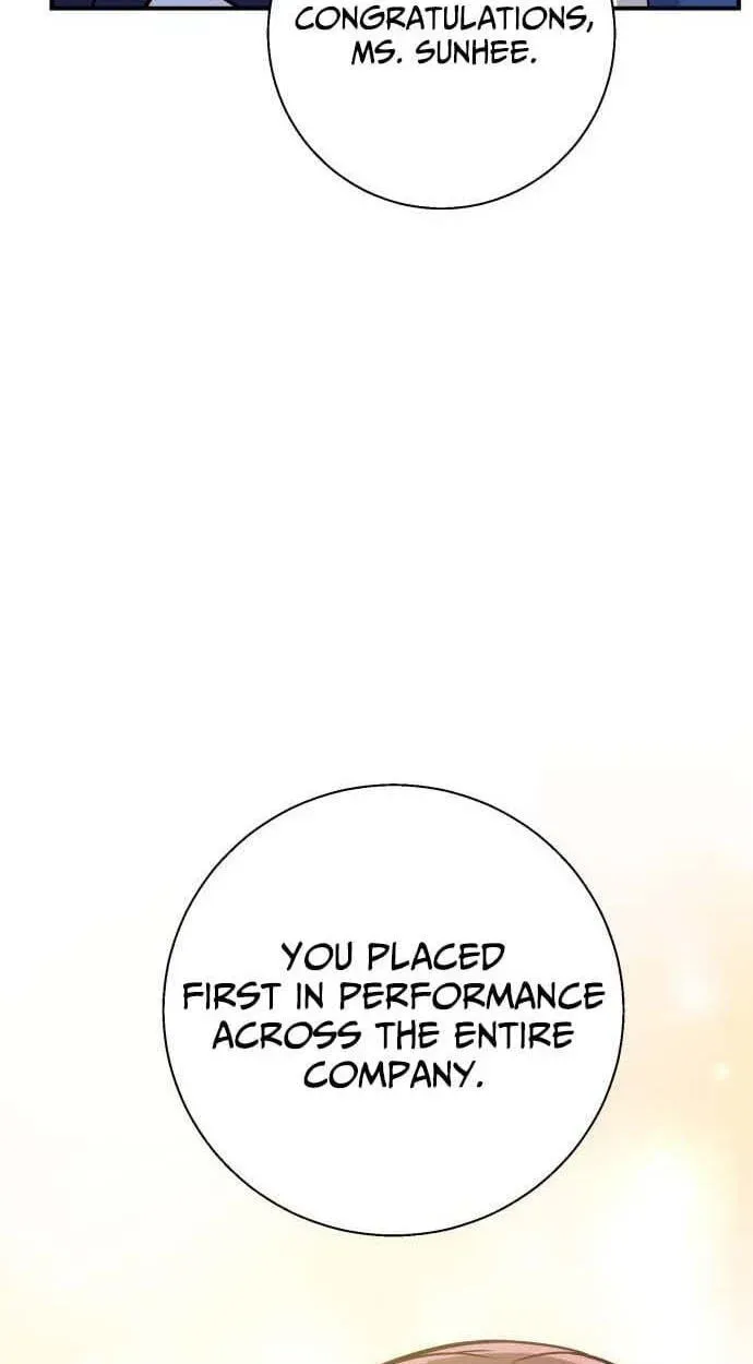 The Chaebol Family’s Genius Monster Chapter 12 472 ed8430558f77