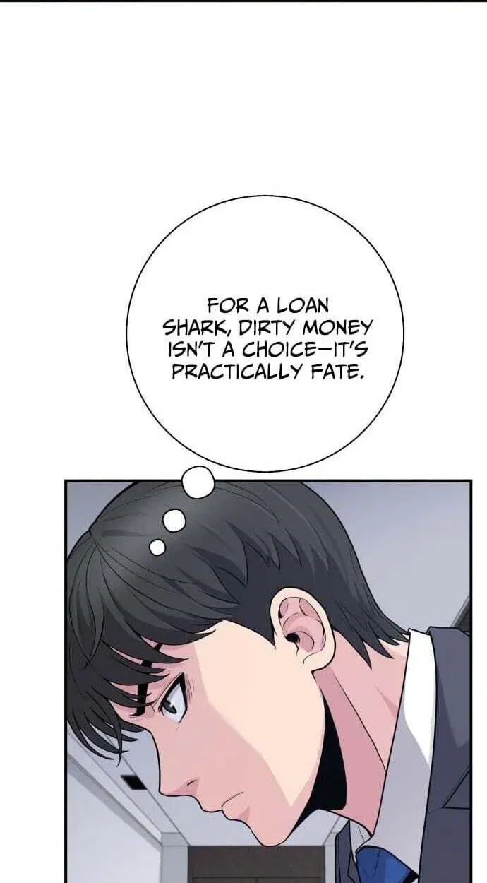 The Chaebol Family’s Genius Monster Chapter 12 402 f51e1694d219