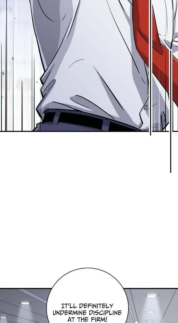 The Chaebol Family’s Genius Monster Chapter 12 425 fc2e5ab2efc0