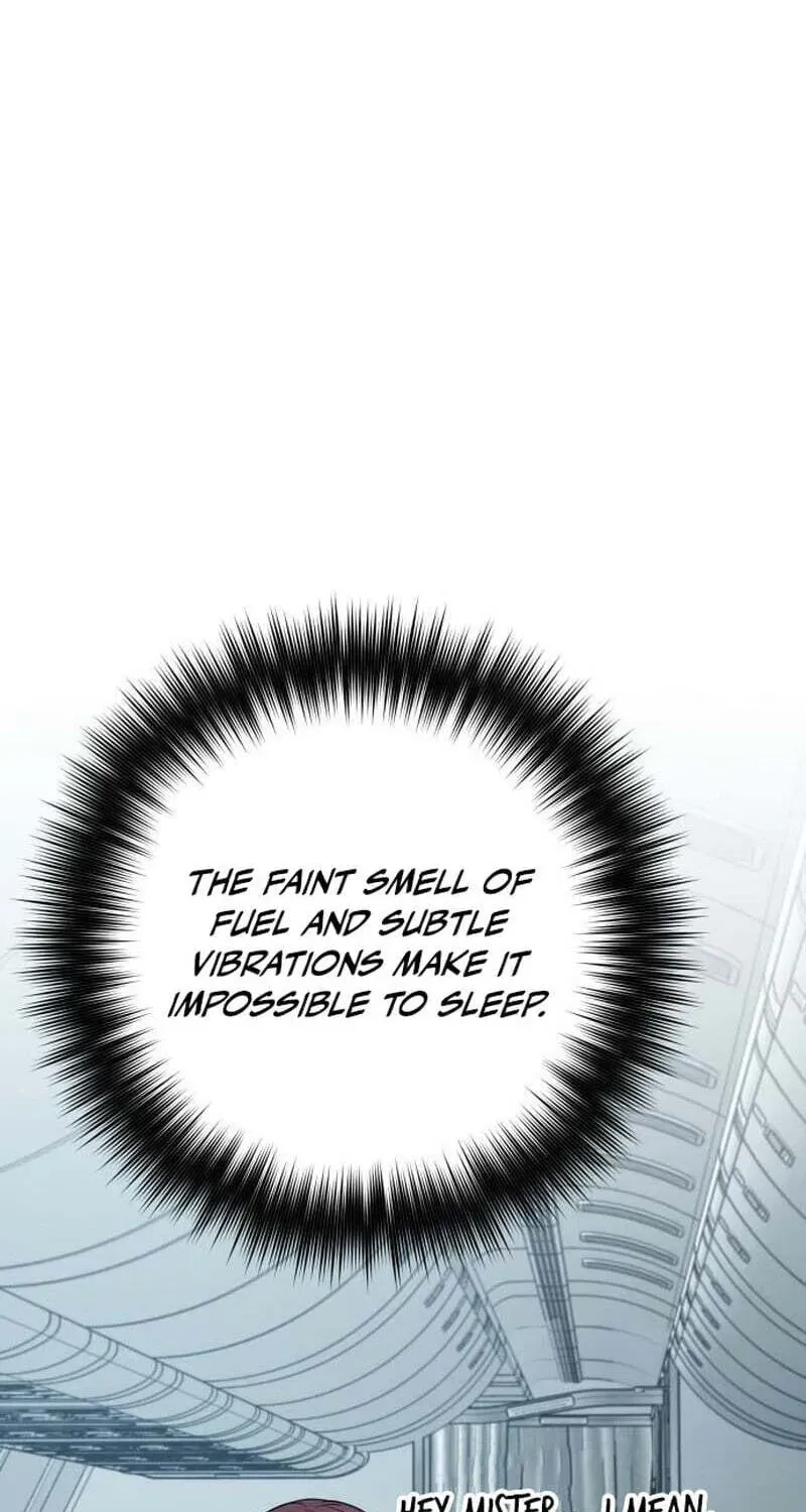 436b8192769f