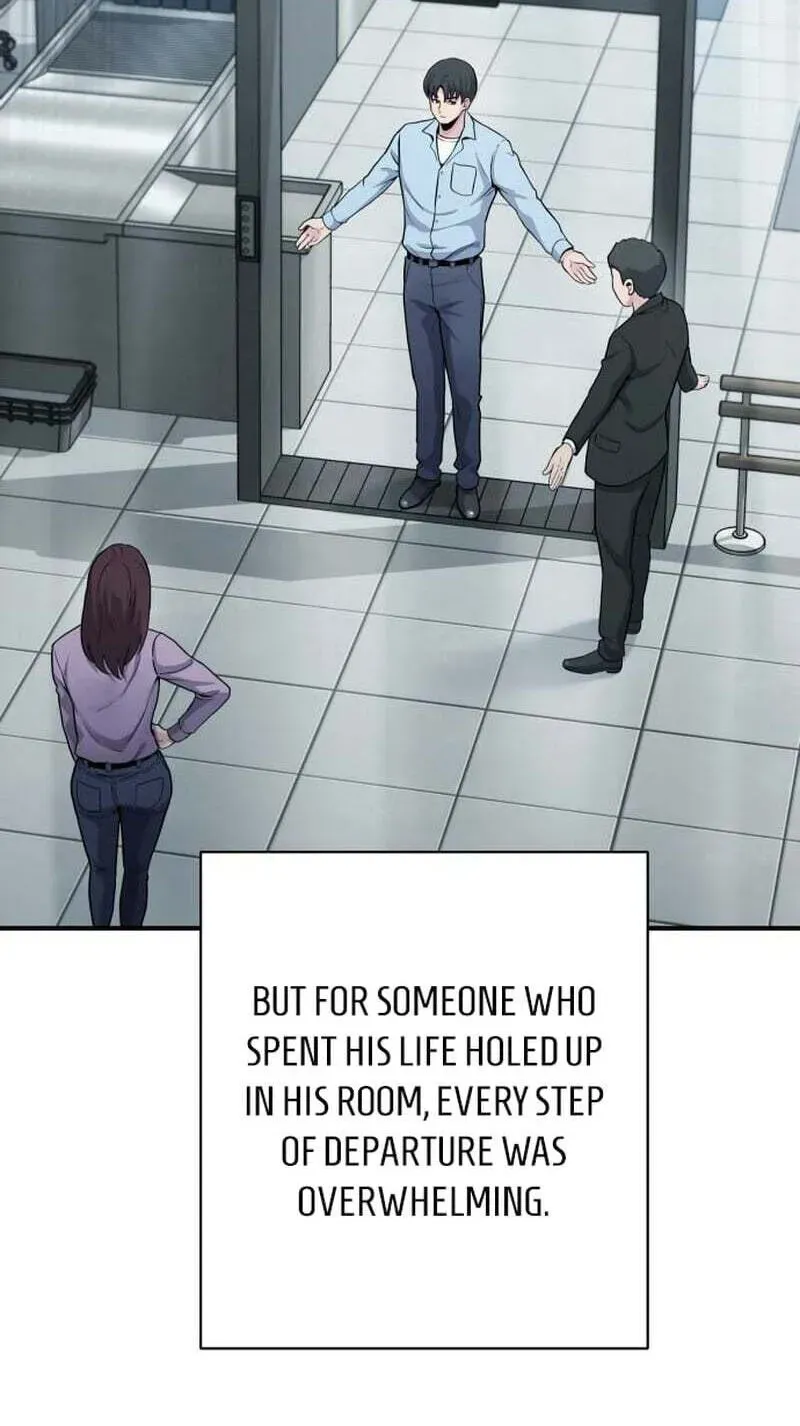 45646011471f