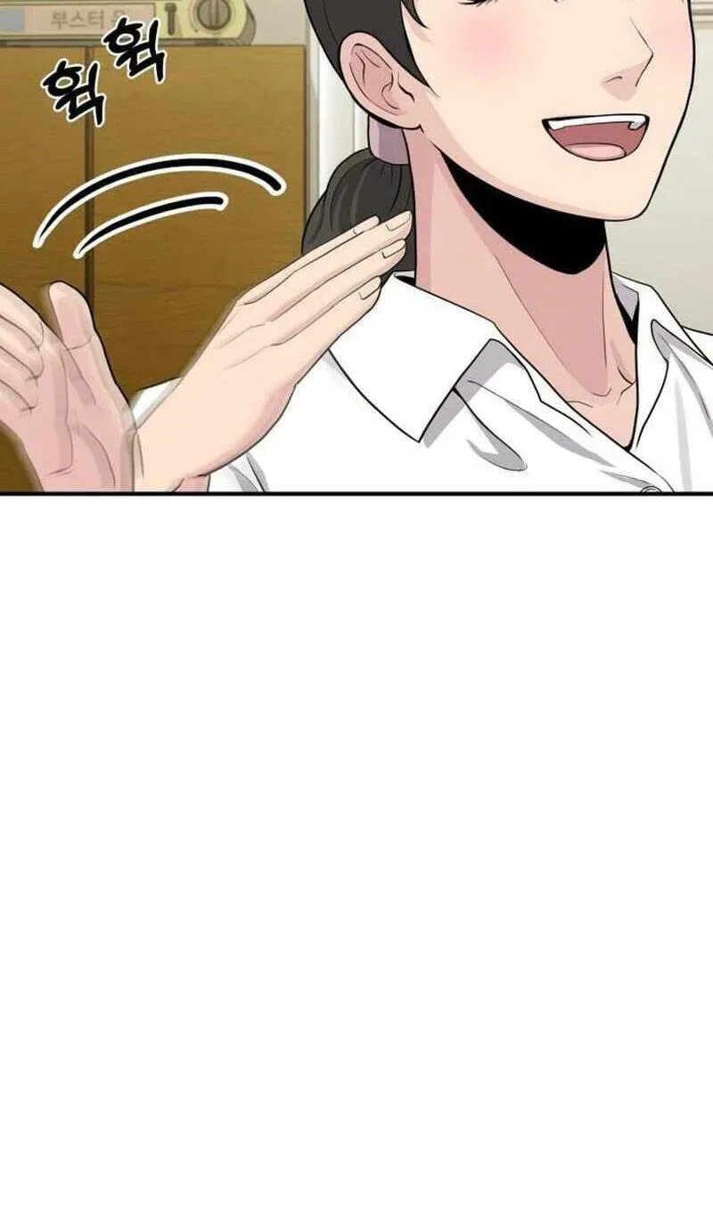 573269080486