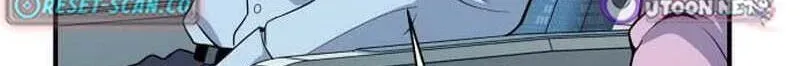 5a9ee9477aef