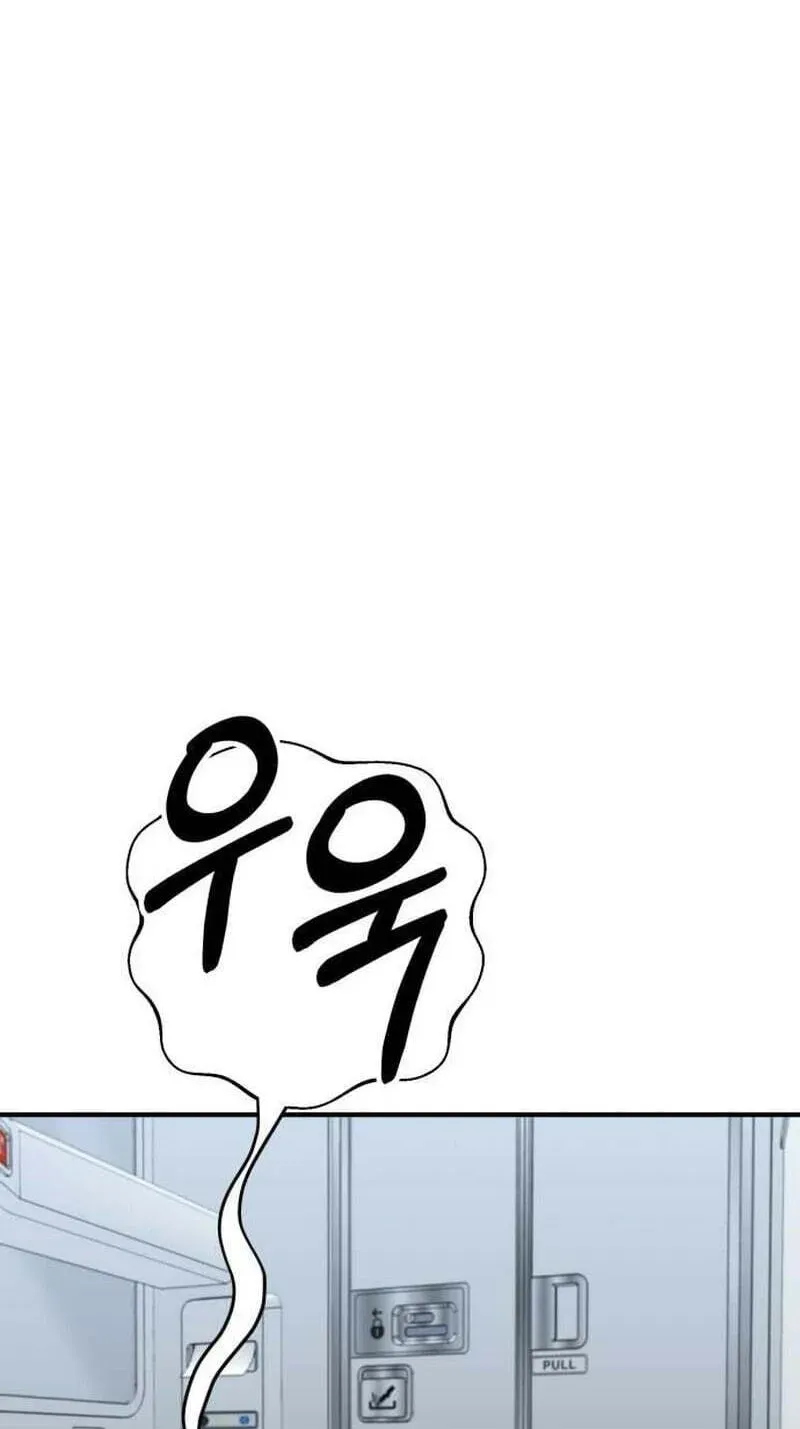 5f84dff503db