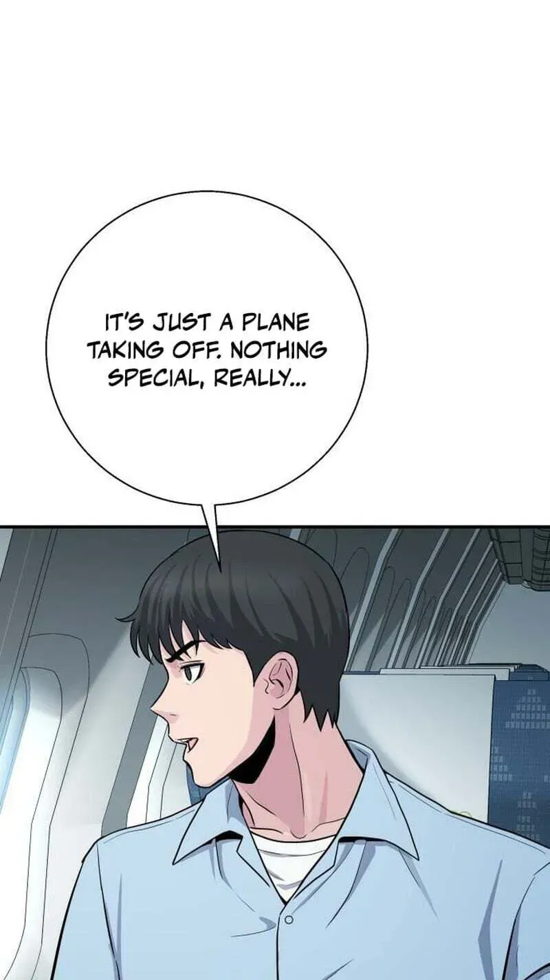 6b4b0468e086