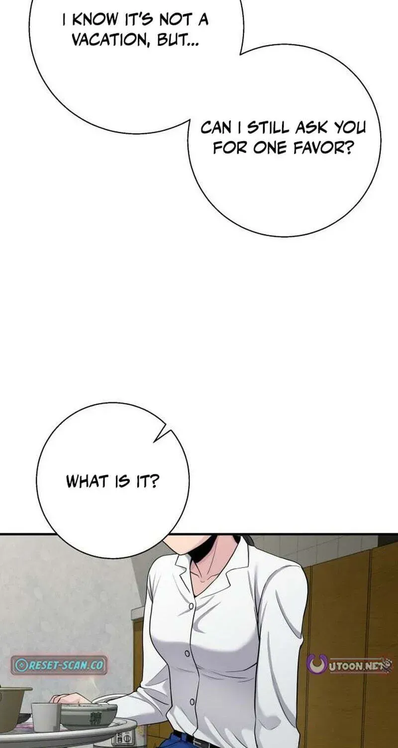 6d97509783c0