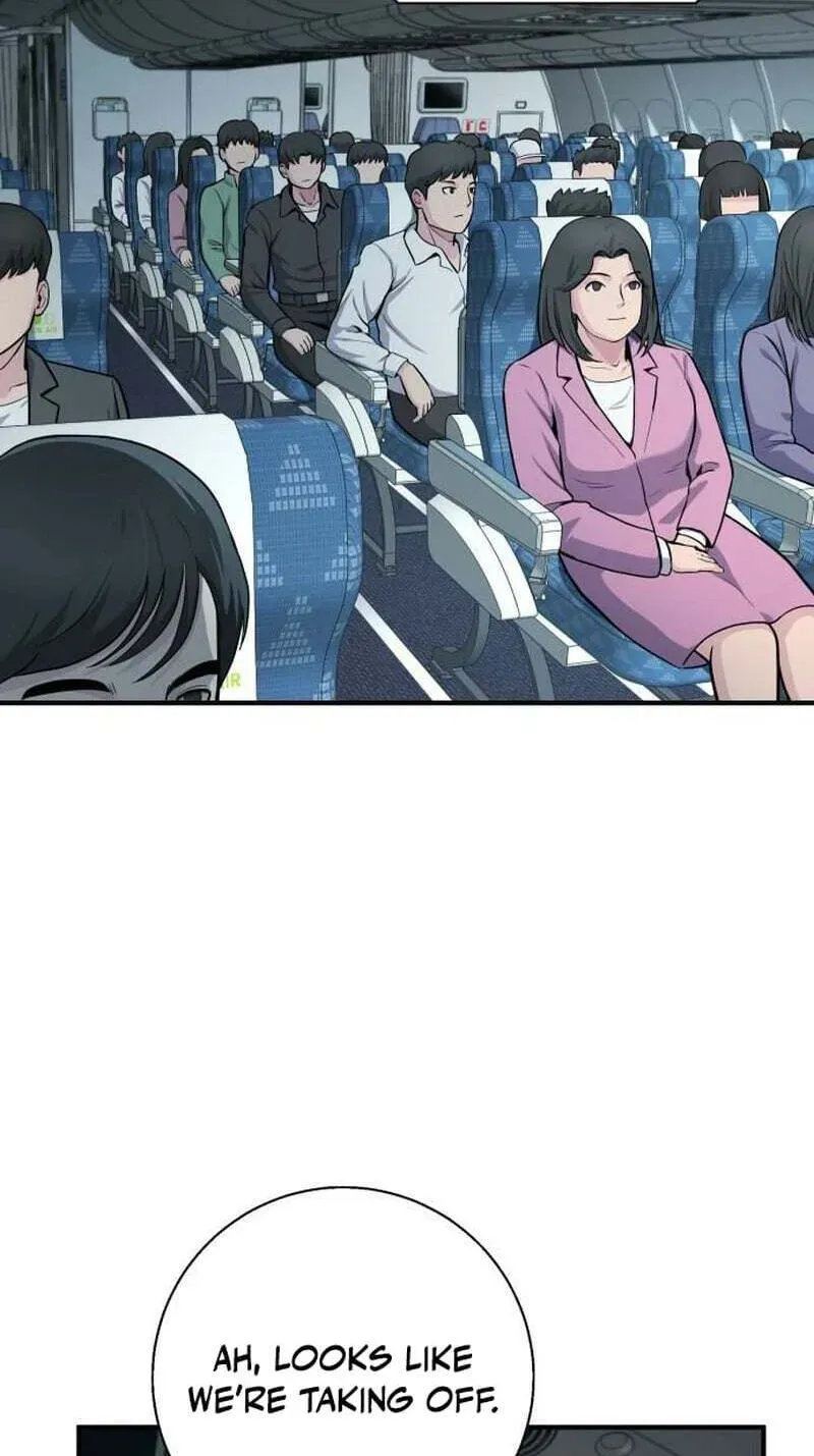 724de3b08a74