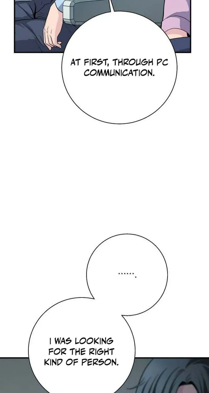 b2cc304e5fba