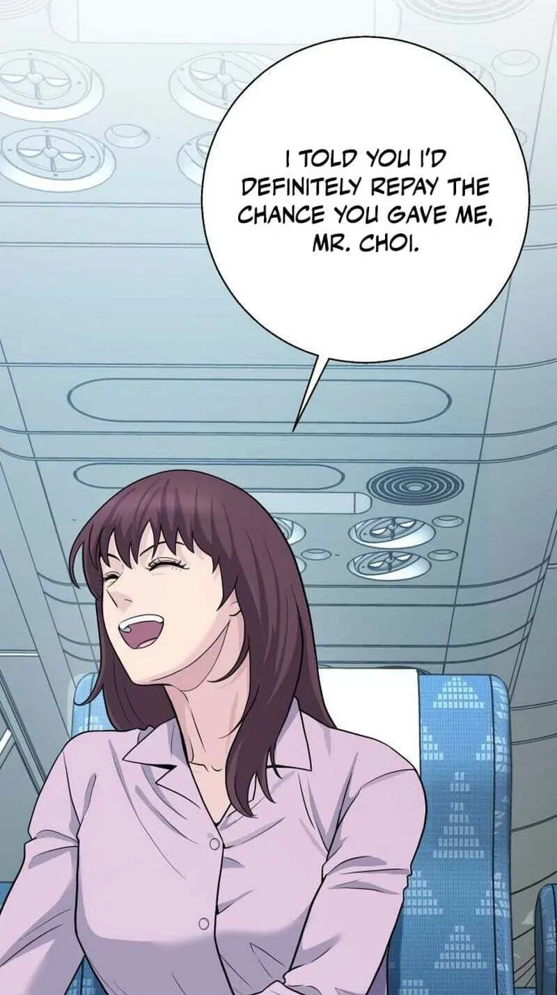 b2e54722d2f2