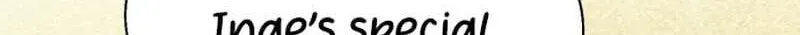 baf3d10788c4