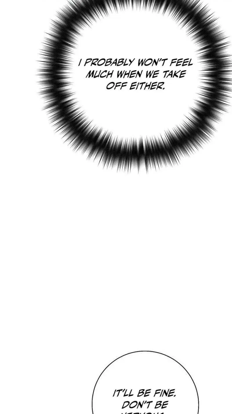 d75ff43d8213