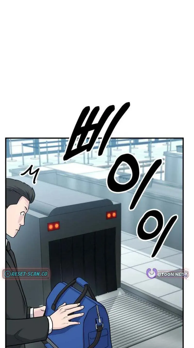e4b3ec57d20f