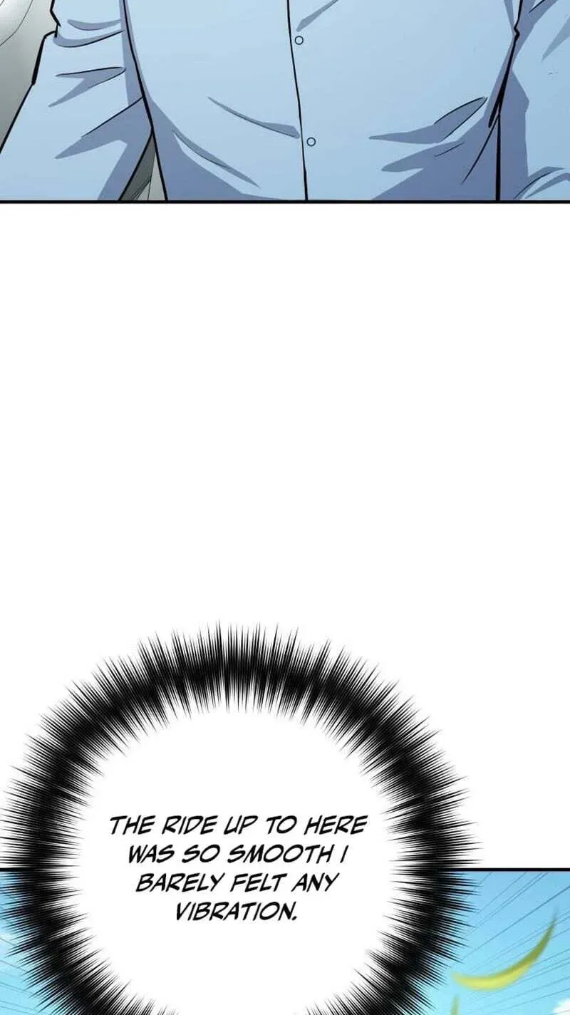 e7846d3674eb