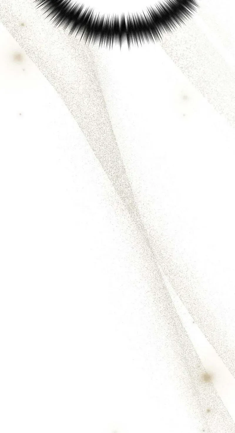 ee4b898b263d