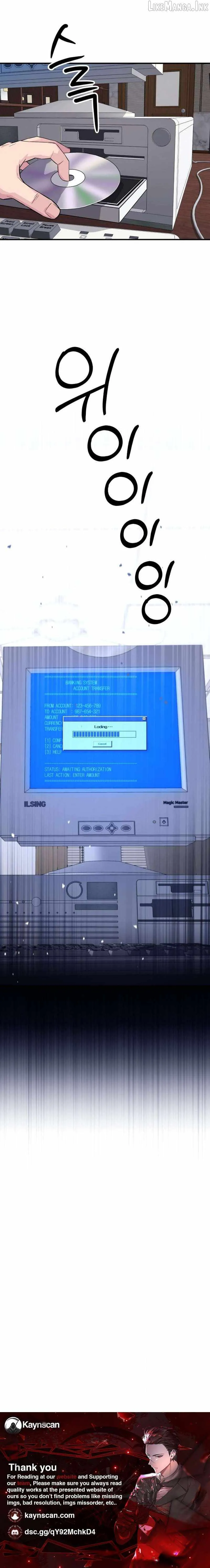 2ea64b96f965