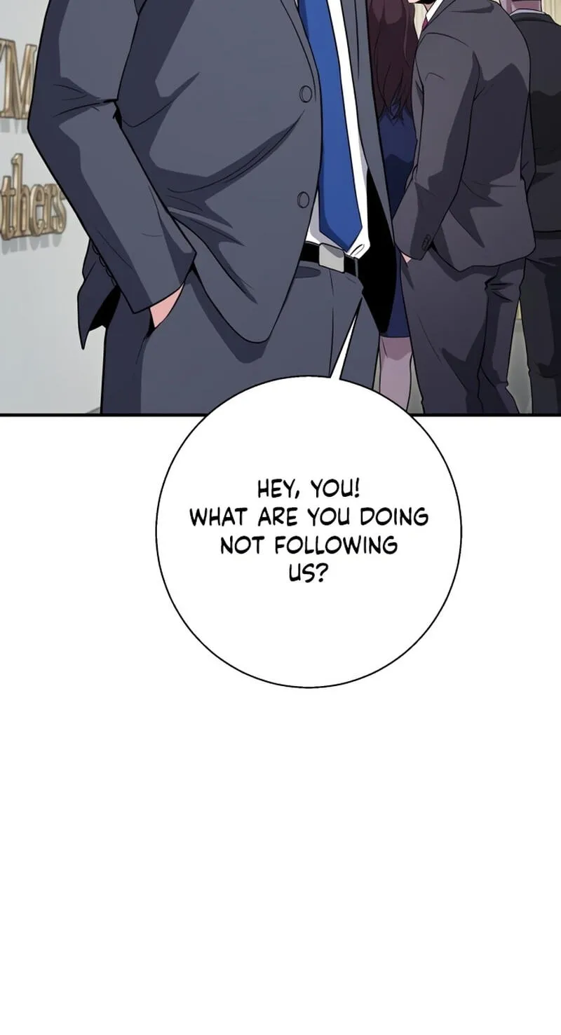 173f70f011e5