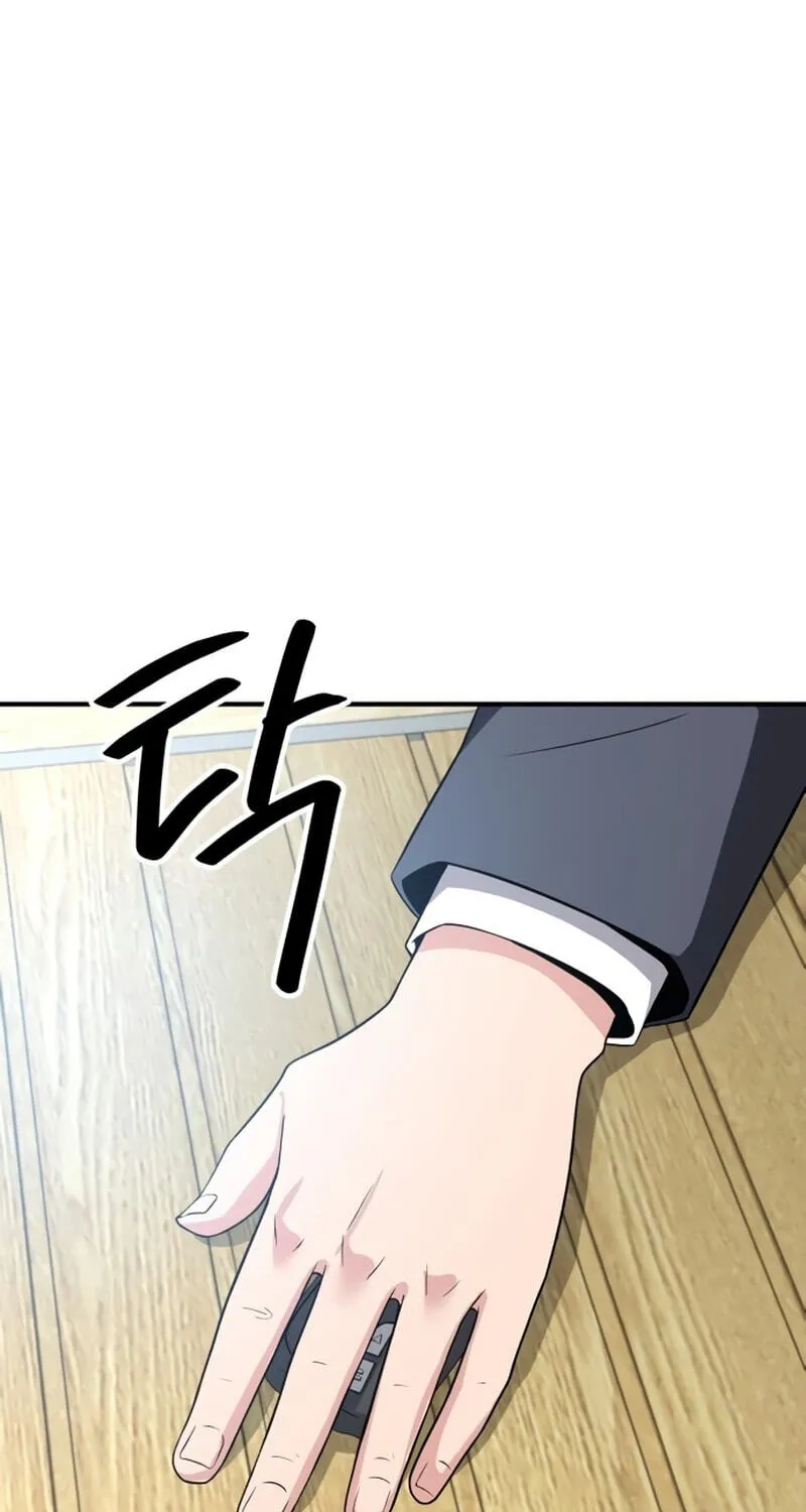 1b2dd04650b6