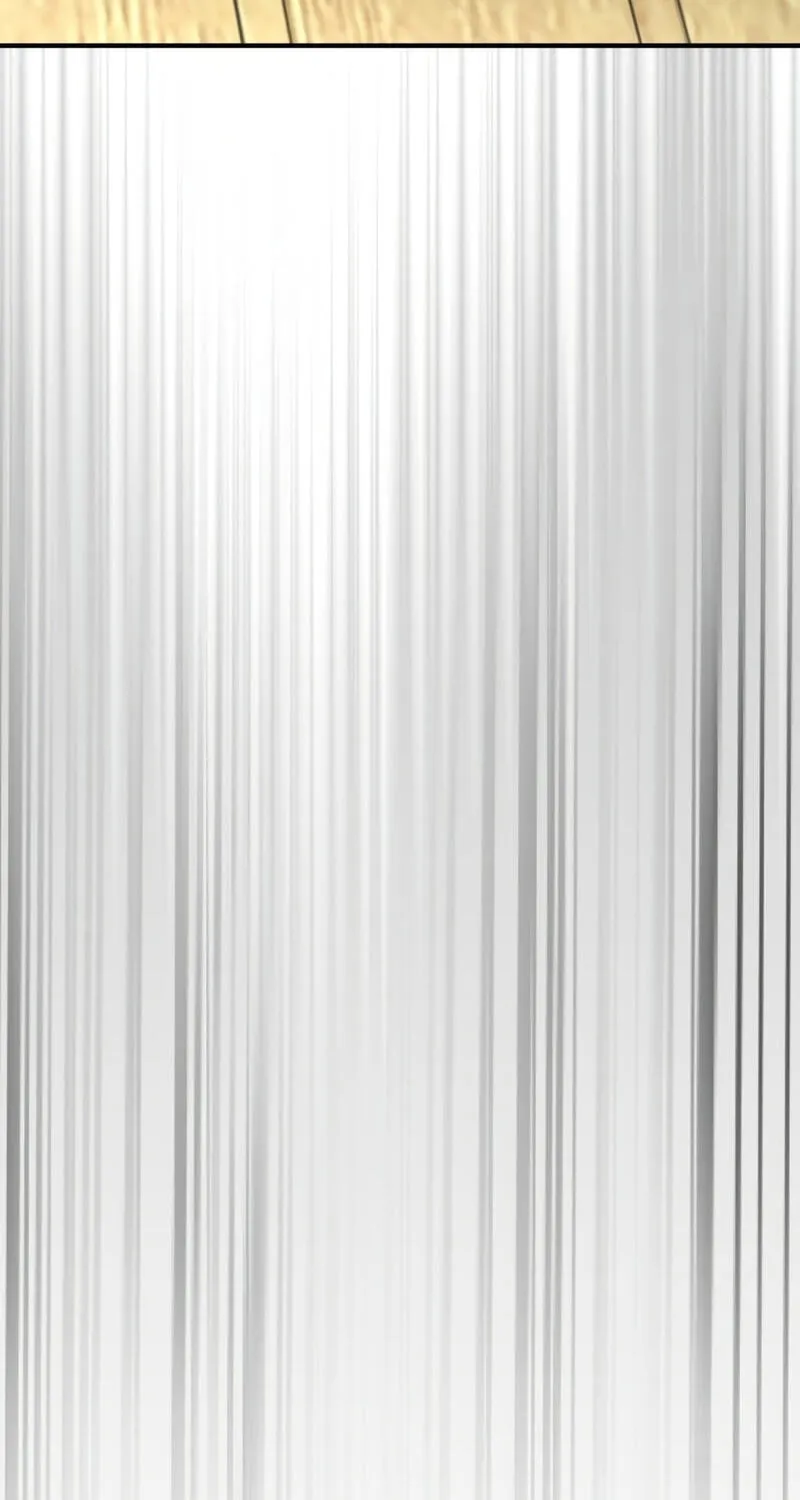 3b60f1c896ce