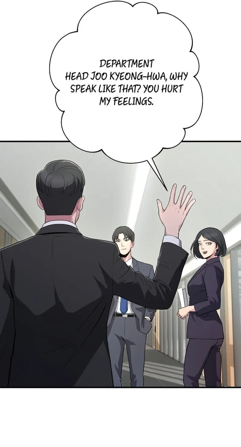 3f8054bd4c55