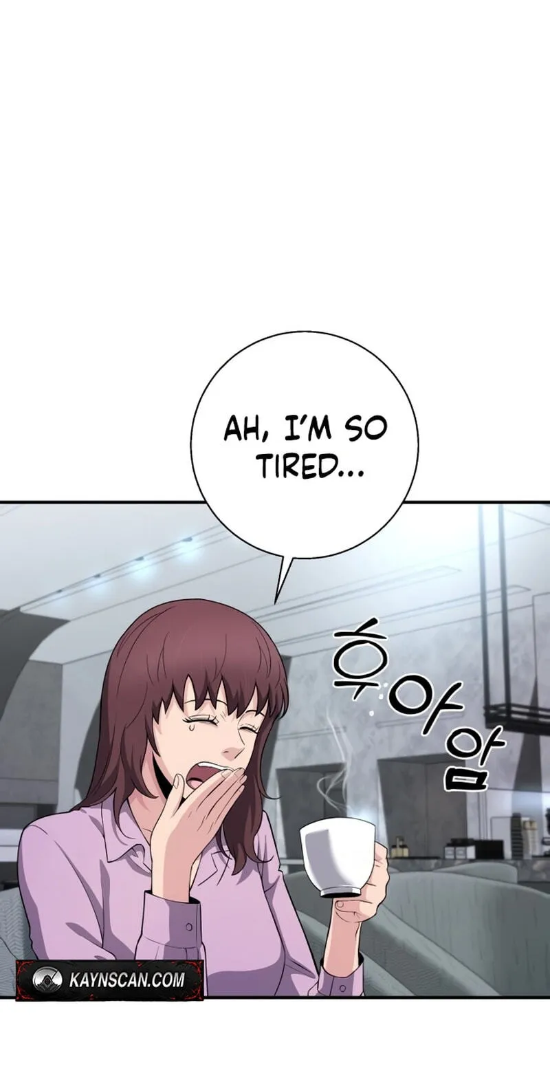 7ee8173c89f9