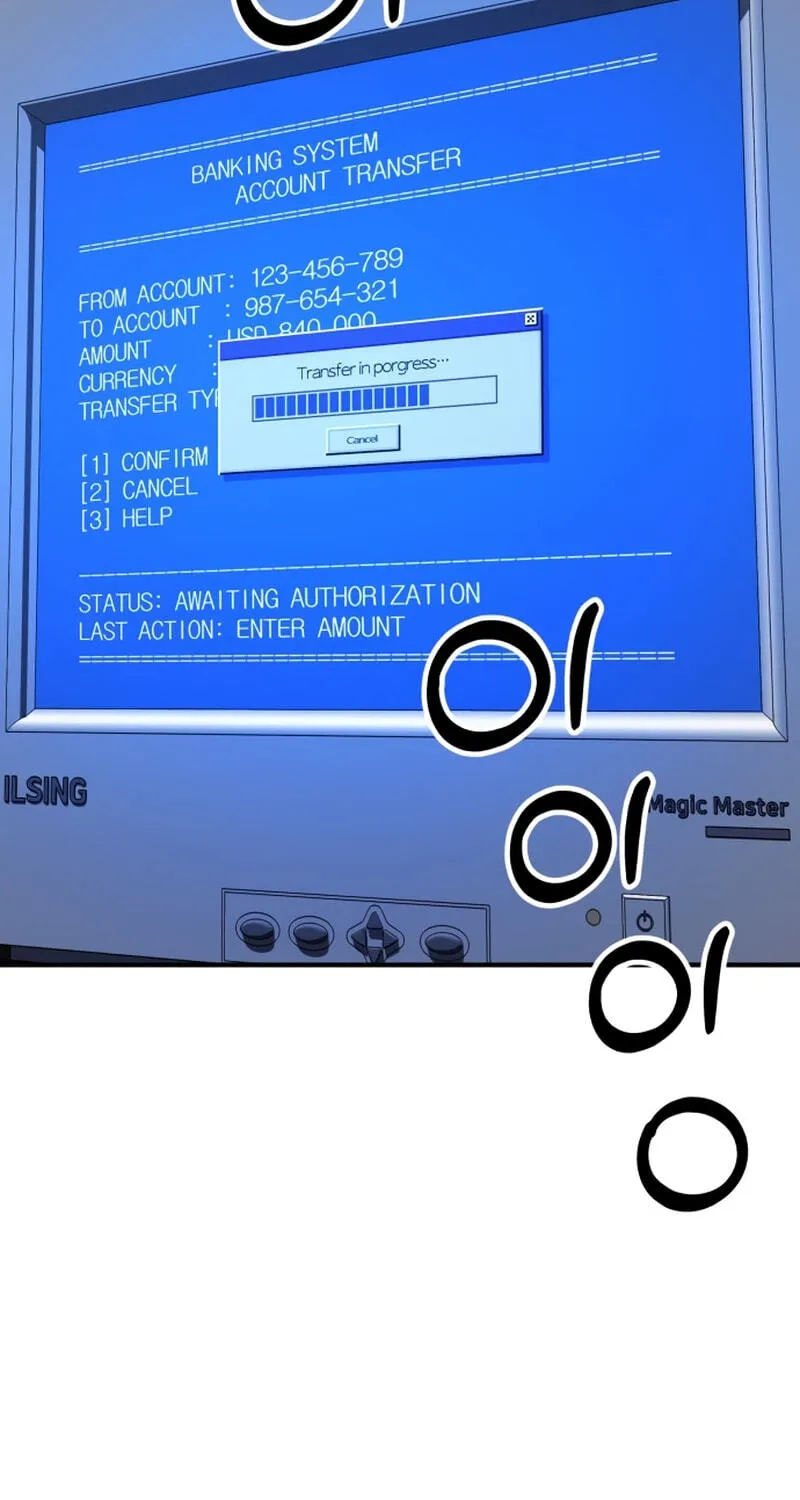 91a9f4f76d0c
