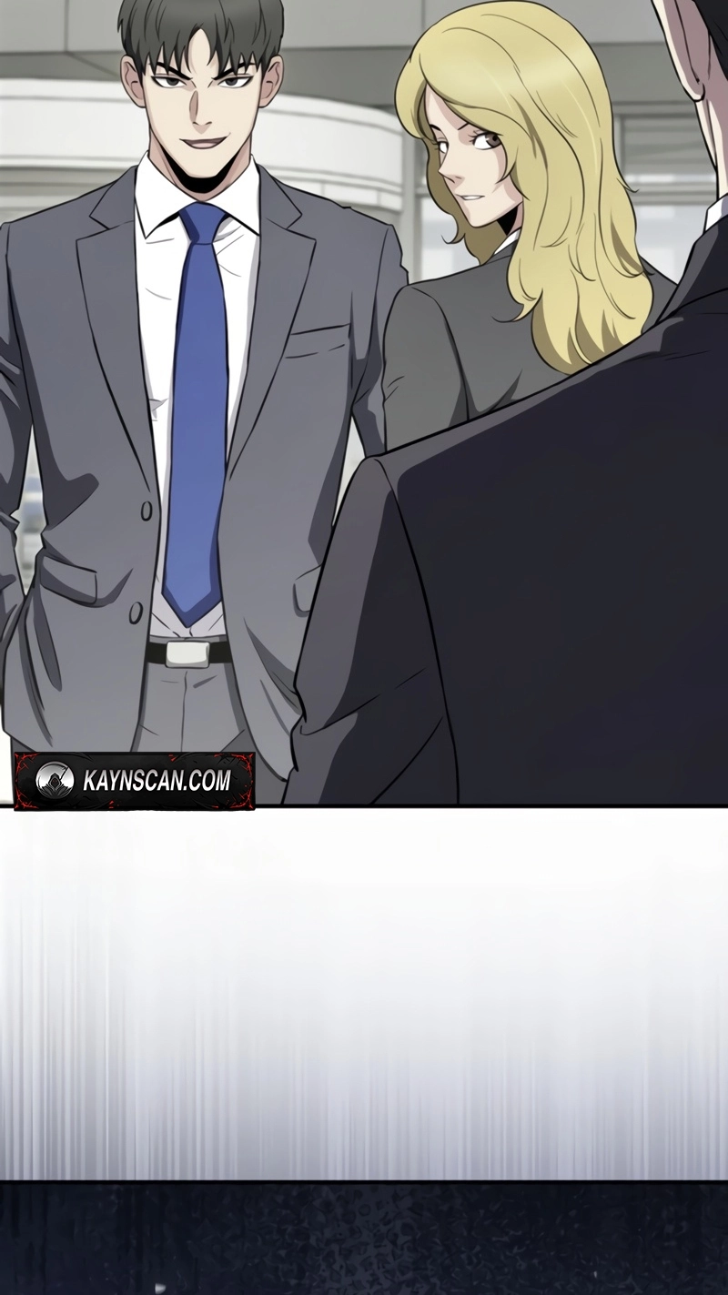 The Chaebol Family’s Genius Monster Chapter 21 392 05de01619ce0