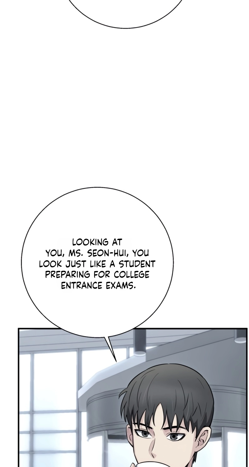 The Chaebol Family’s Genius Monster Chapter 21 363 06e4067e8346