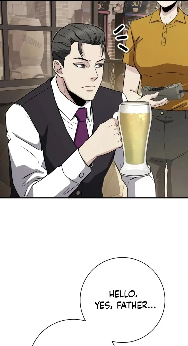 The Chaebol Family’s Genius Monster Chapter 21 417 0b44838dd988