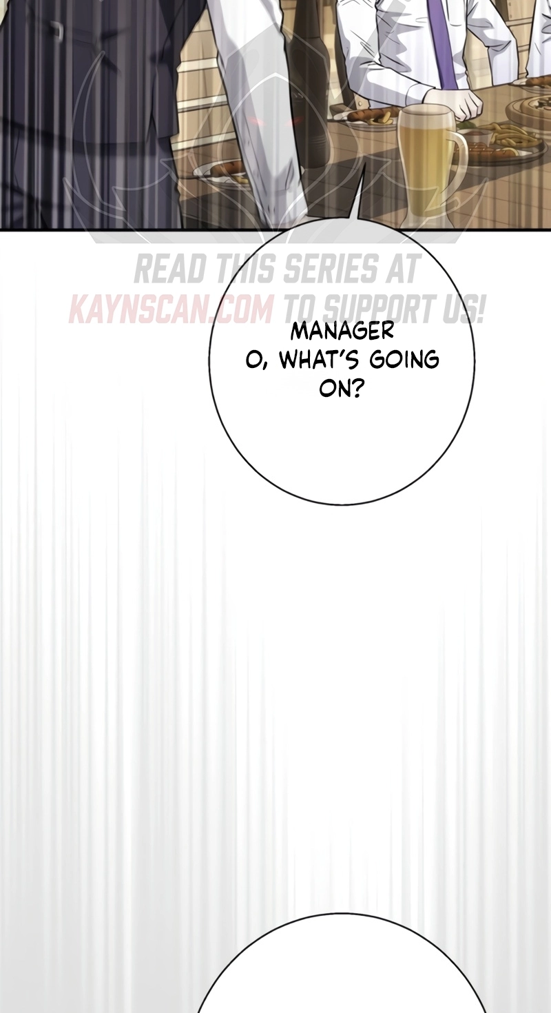 The Chaebol Family’s Genius Monster Chapter 21 421 18ac68103c62