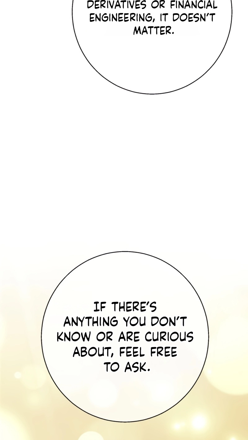 The Chaebol Family’s Genius Monster Chapter 21 396 1b8c3f4be707