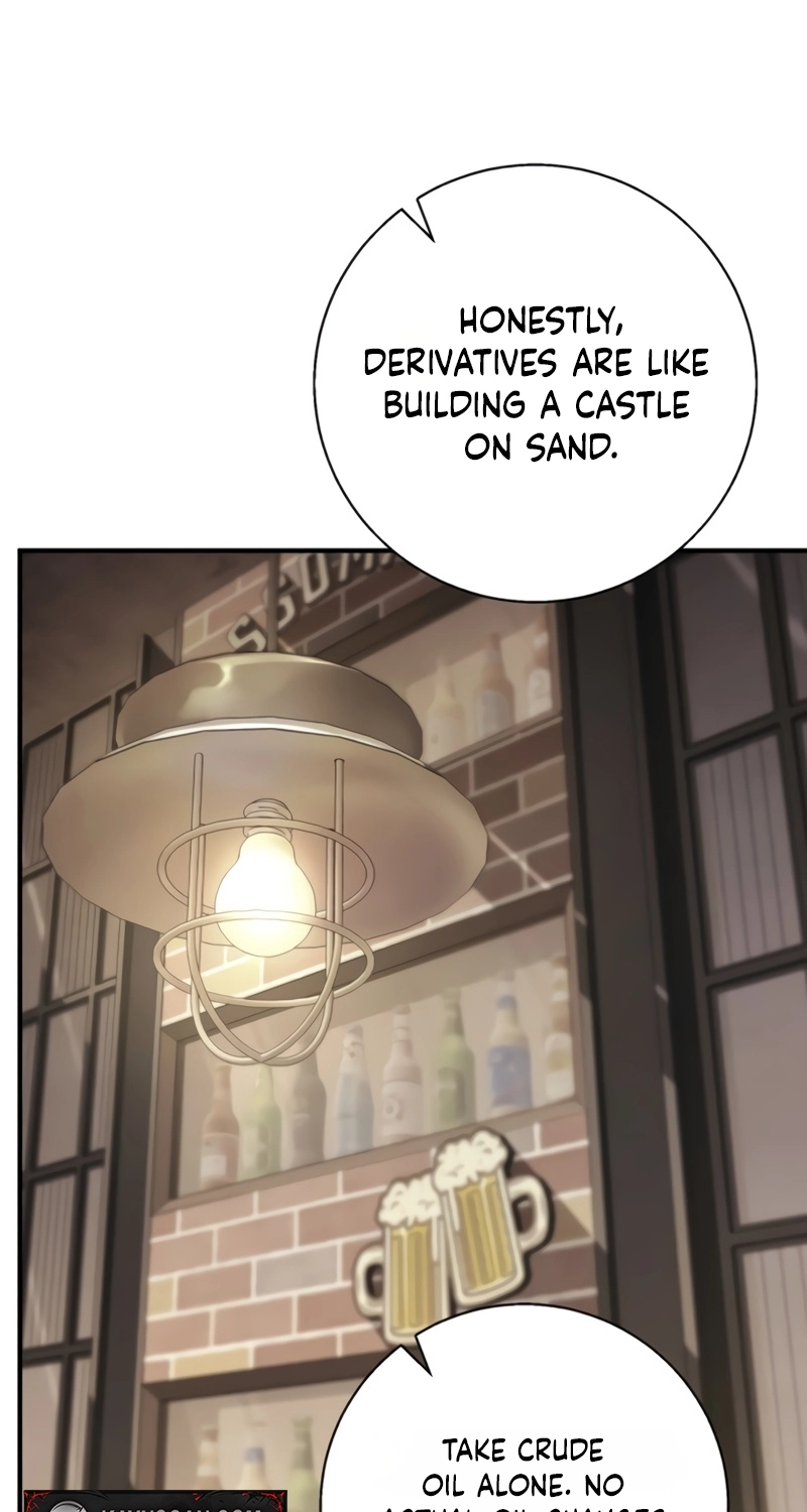 The Chaebol Family’s Genius Monster Chapter 21 449 1e946c40c7e4