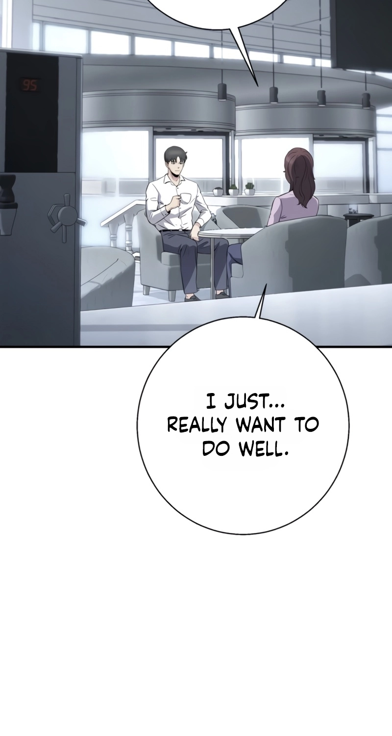 The Chaebol Family’s Genius Monster Chapter 21 365 1f2a70aa357f