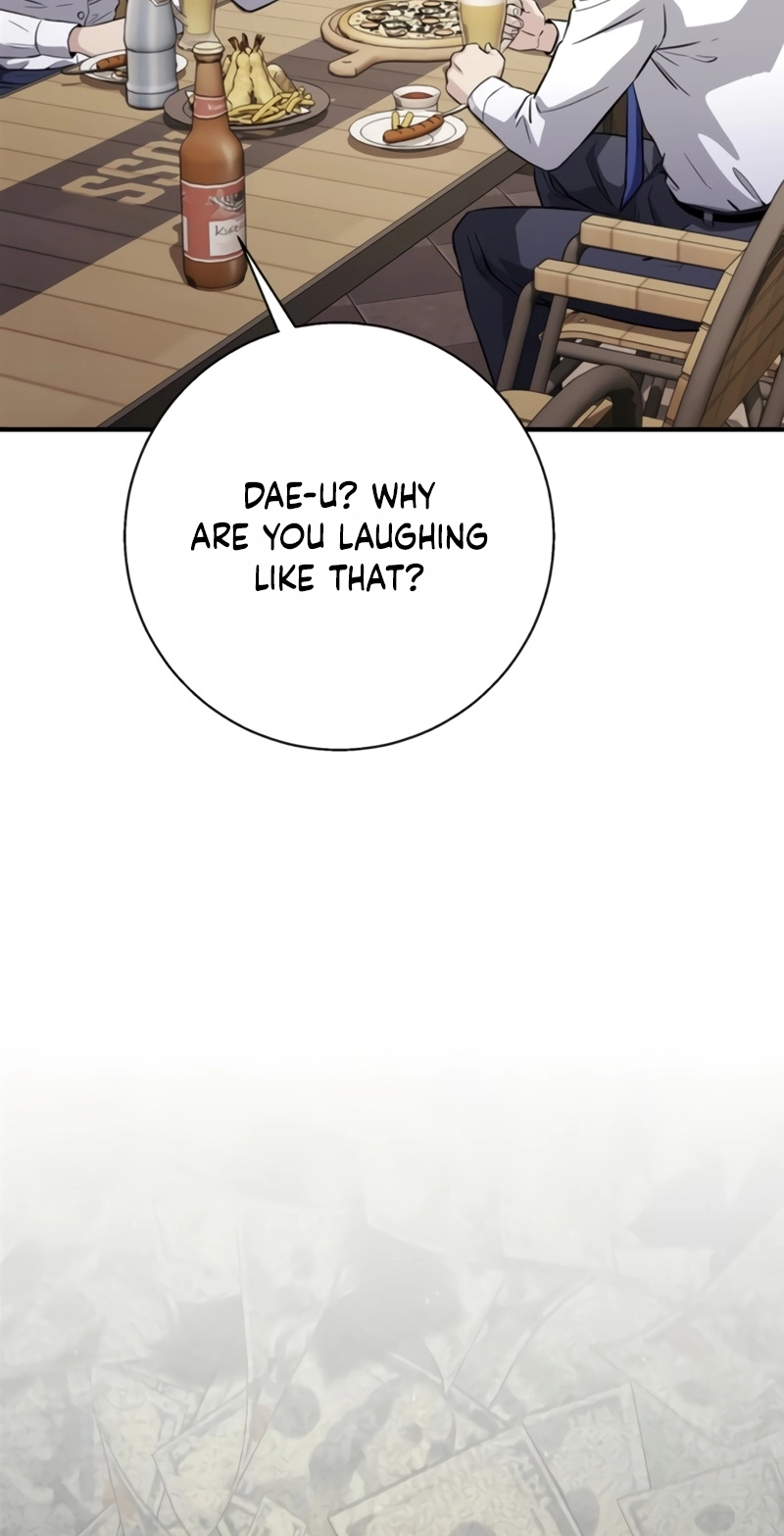 The Chaebol Family’s Genius Monster Chapter 21 435 2072eac6b124