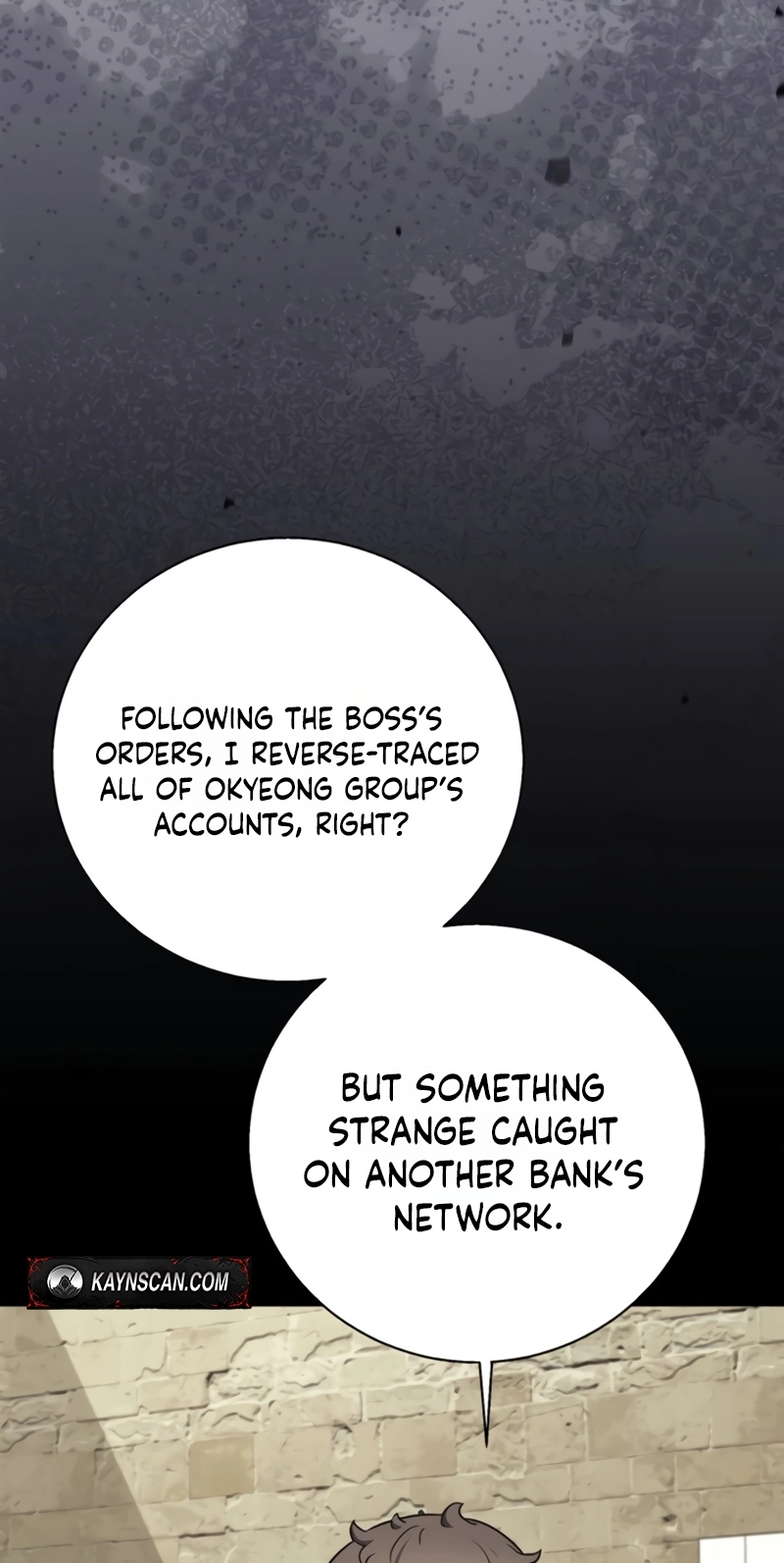 The Chaebol Family’s Genius Monster Chapter 21 459 22ca7ef7e9b4