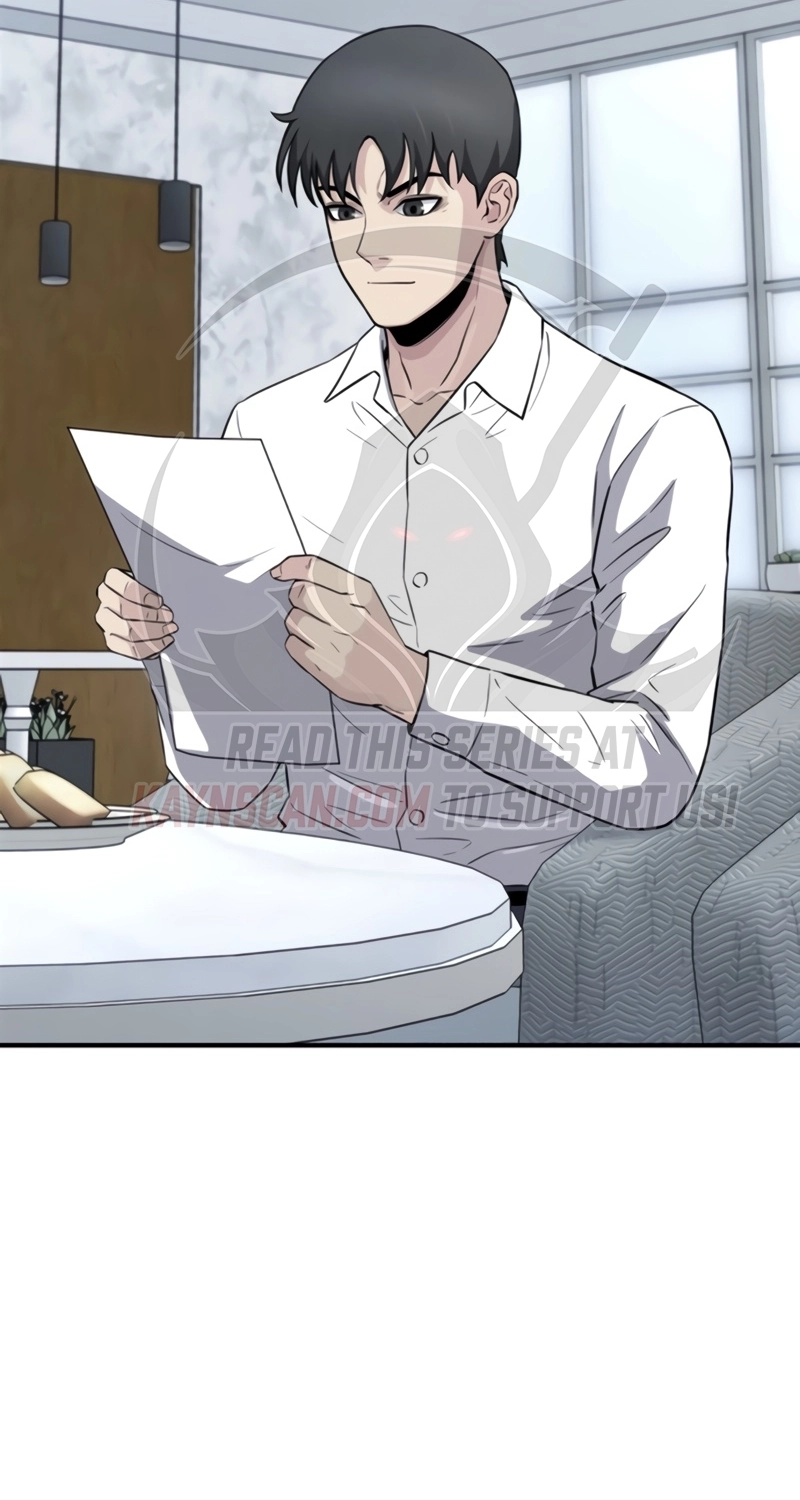 The Chaebol Family’s Genius Monster Chapter 21 359 2ef1068e2989