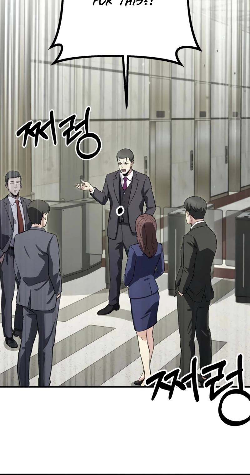The Chaebol Family’s Genius Monster Chapter 21 378 38383baeb64d