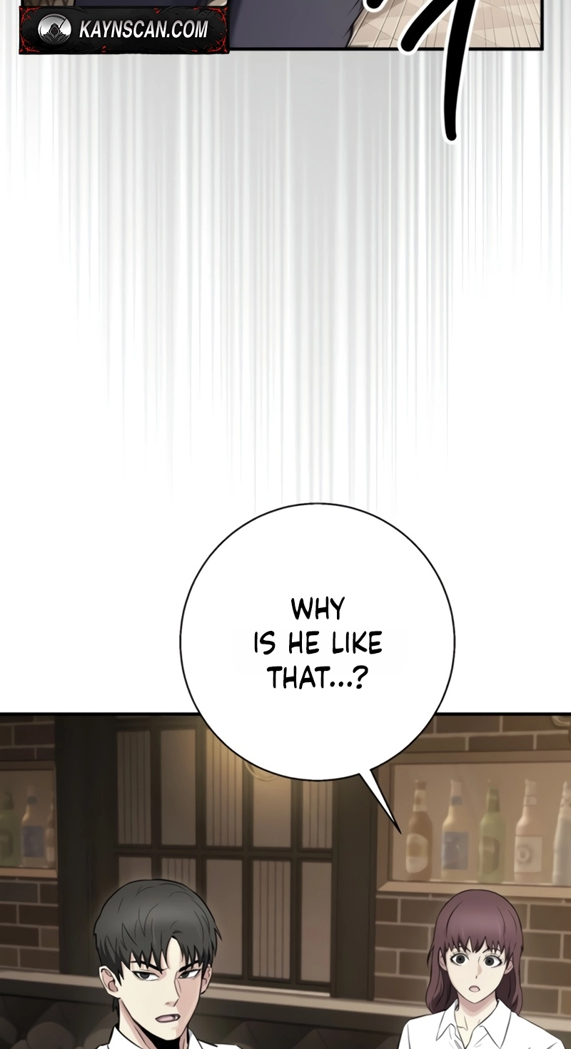 The Chaebol Family’s Genius Monster Chapter 21 423 3bac14488e53