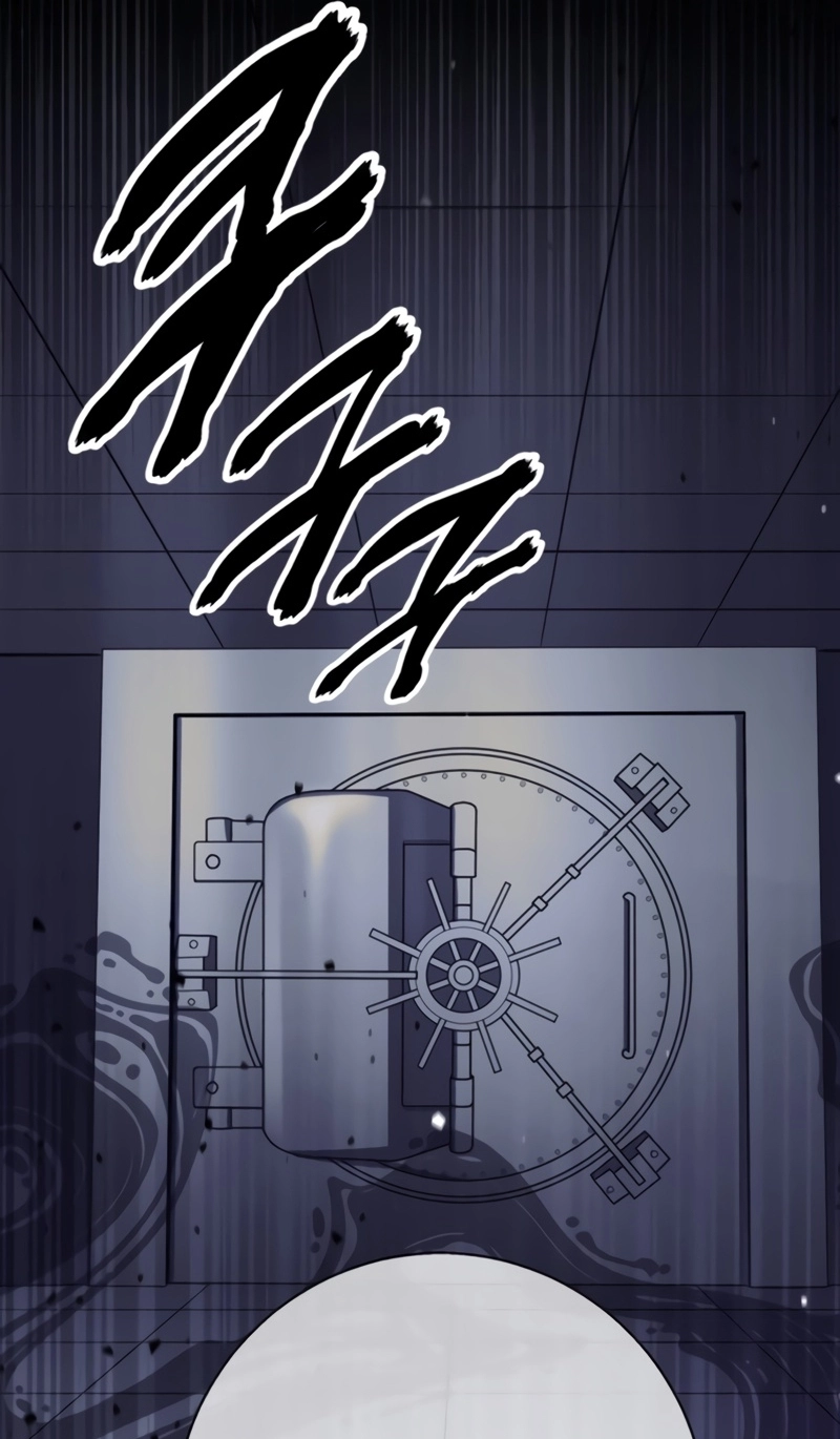 The Chaebol Family’s Genius Monster Chapter 21 473 42d072ca292c