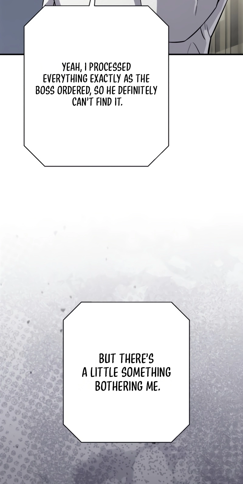The Chaebol Family’s Genius Monster Chapter 21 458 49dae32af719