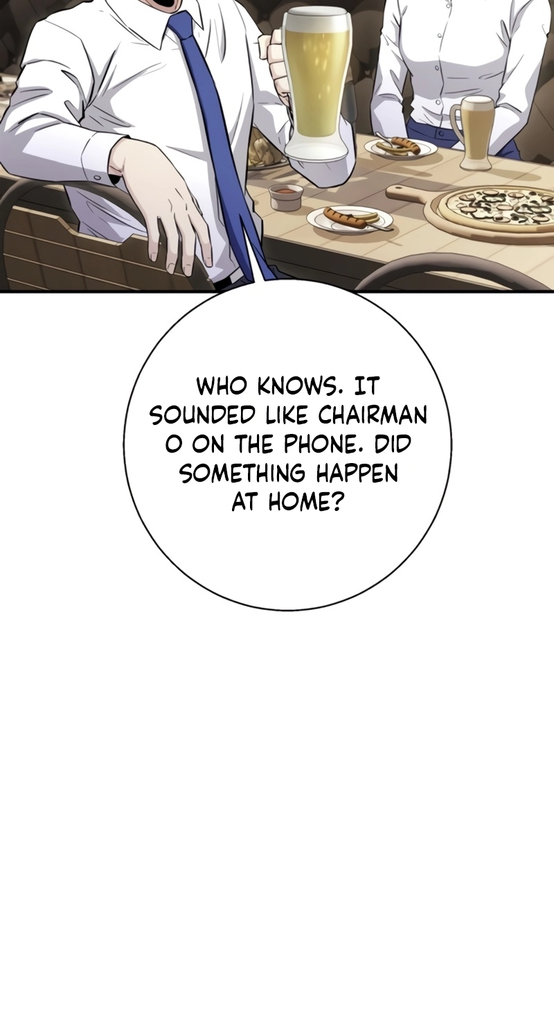The Chaebol Family’s Genius Monster Chapter 21 424 4e04d24ad3f7
