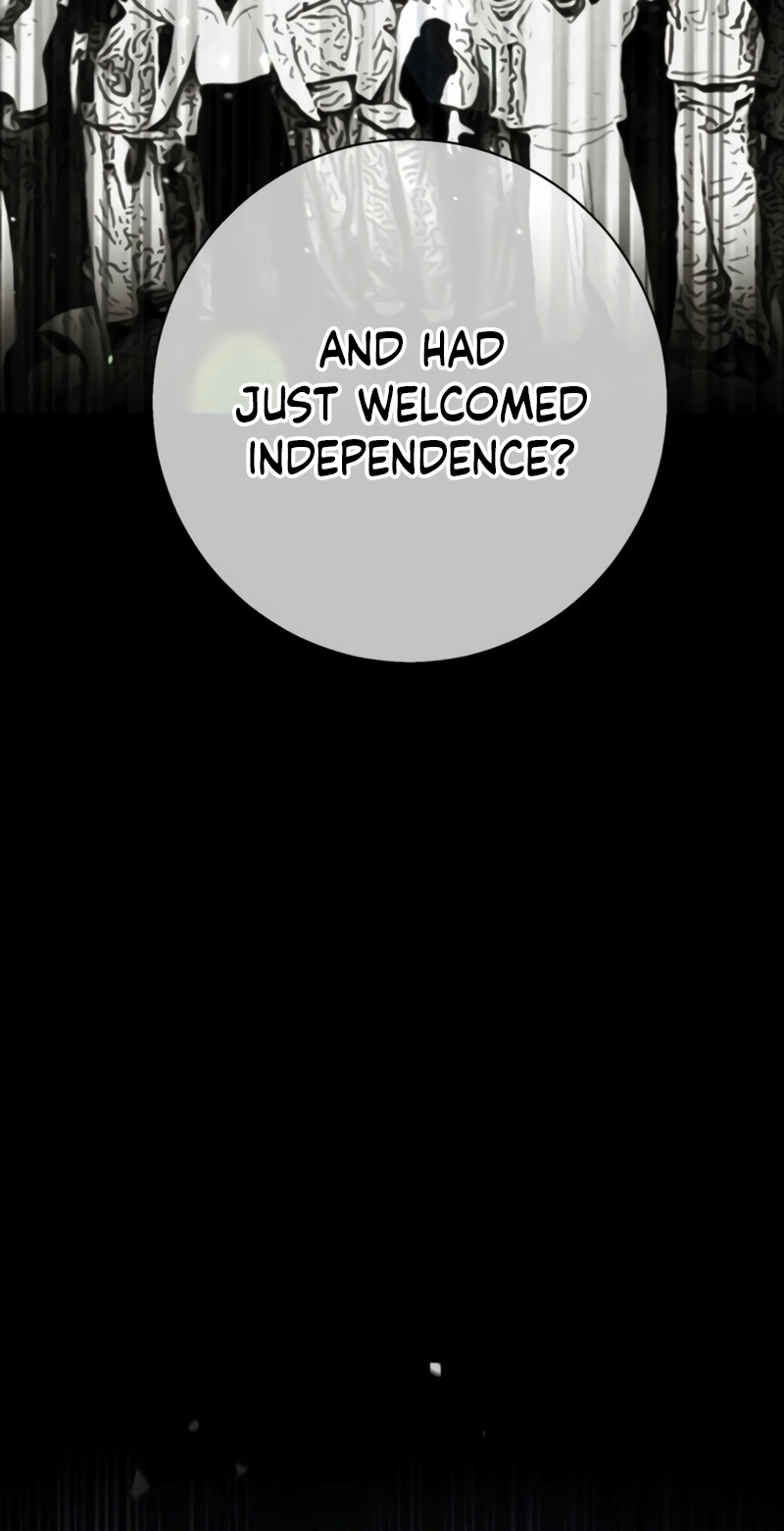 The Chaebol Family’s Genius Monster Chapter 21 472 5306c7804882