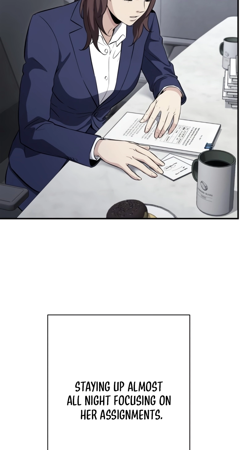 The Chaebol Family’s Genius Monster Chapter 21 409 5575ae87ed18