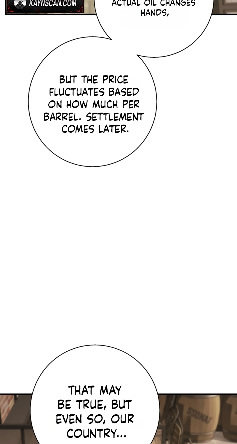 The Chaebol Family’s Genius Monster Chapter 21 450 5d247ace263b