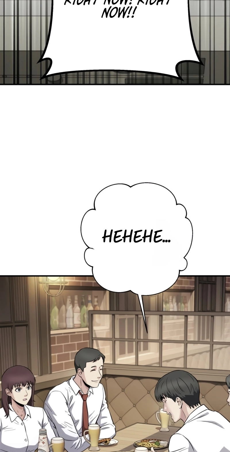 The Chaebol Family’s Genius Monster Chapter 21 434 6528ad88a196